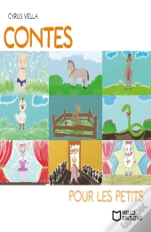 Contes Pour Les Petits