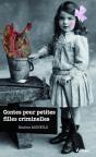 Contes Pour Petites Filles Criminelles - Preview