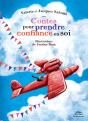 Contes Pour Prendre Confiance En Soi - Preview