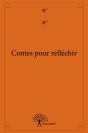 Contes Pour Réfléchir - Preview