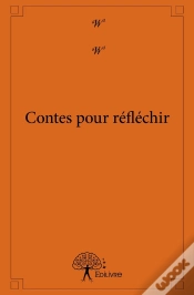 Capa do artigo Contes Pour Réfléchir