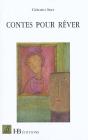 Contes Pour Rever - Preview
