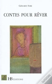 Contes Pour Rever