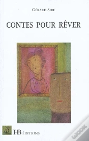 Capa do artigo Contes Pour Rever
