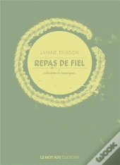 Contes Pour Rever