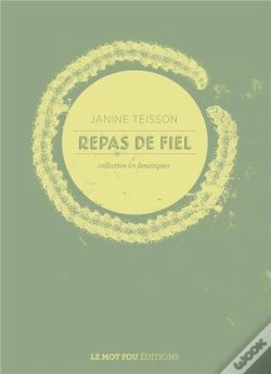 Capa do artigo Contes Pour Rever
