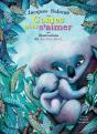 Contes Pour S'Aimer - Preview