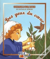 Contes Pour Tous Les Yeux Du Coeur