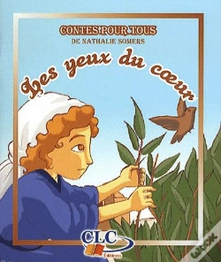Capa do artigo Contes Pour Tous Les Yeux Du Coeur