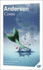 Contes - Prepas Scientifiques 2021-2022 - L'Enfance - Preview
