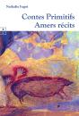 Contes Primitifs - Preview