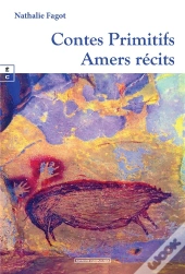 Contes Primitifs