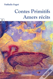 Capa do artigo Contes Primitifs