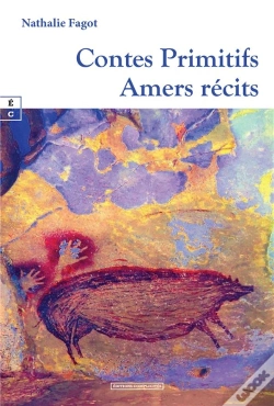 Capa do artigo Contes Primitifs