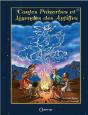 Contes, Proverbes Et Légendes Des Antilles - Preview