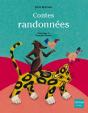 Contes Randonnées - Preview