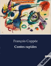 Contes Rapides - .