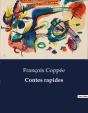 Contes Rapides - . - Preview