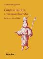 Contes Risolièrs, Cresenças E Legendas + Cd - Preview
