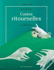Capa do artigo Contes Ritournelles