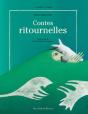 Contes Ritournelles - Preview