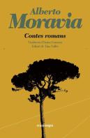 Contes Romans
