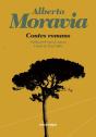 Contes Romans - Preview