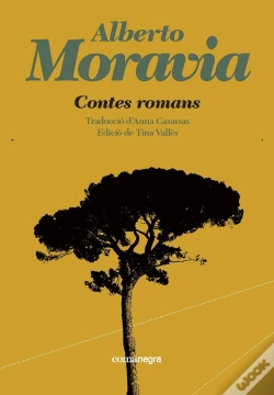 Capa do artigo Contes Romans