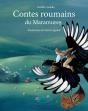 Contes Roumains Du Maramures - Preview