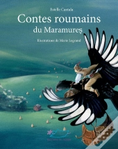 Contes Roumains Du Maramures