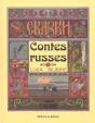 Contes Russes - Preview