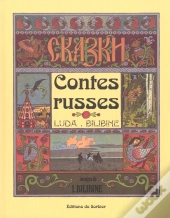 Contes Russes