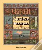 Contes Russes