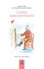 Contes Sans Provisions - Preview
