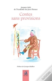 Contes Sans Provisions