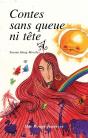 Contes Sans Queue Ni Tête - Preview