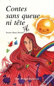Capa do artigo Contes Sans Queue Ni Tête