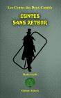 Contes Sans Retour - Preview