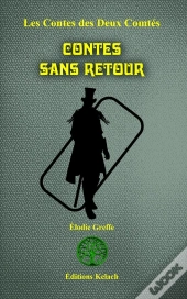 Contes Sans Retour