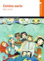 Contes Savis (Cucanya) - Preview