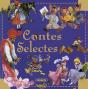 Contes Selectes - Preview