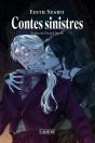 Contes Sinistres - Preview