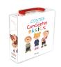 Contes Sobre Conceptes Basics - Caixa - Preview