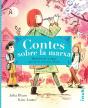 Contes Sobre La Marxa - Preview