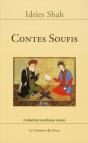 Contes Soufis (3e Édition) - Preview