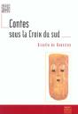 Contes Sous La Croix Du Sud - Preview