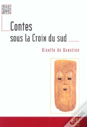 Capa do artigo Contes Sous La Croix Du Sud