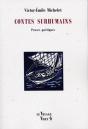 Contes Surhumains : Proses Poétiques - Preview