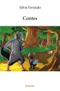 Contes - Preview
