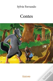 Capa do artigo Contes